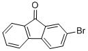 2-溴-9-芴酮,[3096-56-8]