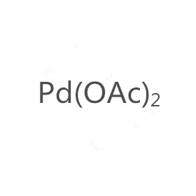 Palladium(II)acetate,3375-31-3,Pd(OAc)2,palladium acetate
