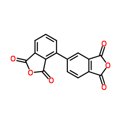 宇瑞化学UIV CHEM