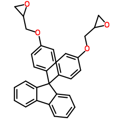 宇瑞化学UIV CHEM