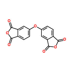 宇瑞化学UIV CHEM