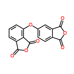 宇瑞化学UIV CHEM