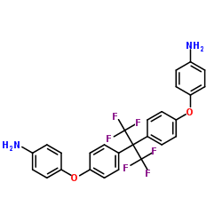 宇瑞化学UIV CHEM