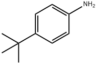 4-叔丁基苯胺 _769-92-6
