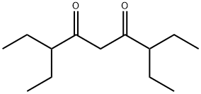 3,7-二乙基-4,6-二酮_cas:872802-98-7